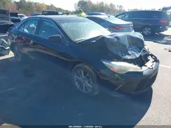 4T1BF1FK8HU283253 2017 TOYOTA CAMRY