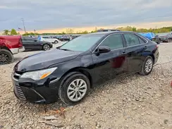 4T1BF1FK8HU283785 2017 TOYOTA CAMRY