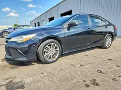4T1BF1FK8HU283902 2017 TOYOTA CAMRY