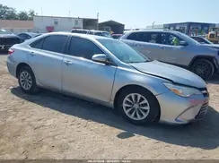 4T1BF1FK8HU284063 2017 TOYOTA CAMRY