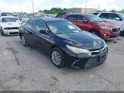 4T1BF1FK8HU286329 2017 TOYOTA CAMRY