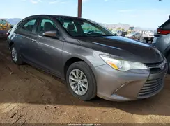 4T1BF1FK8HU286735 2017 TOYOTA CAMRY