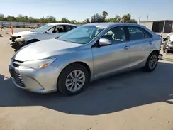 4T1BF1FK8HU286752 2017 TOYOTA CAMRY