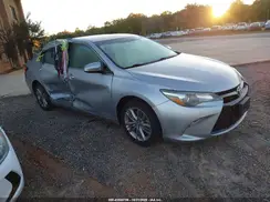 4T1BF1FK8HU287903 2017 TOYOTA CAMRY