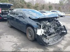4T1BF1FK8HU288629 2017 TOYOTA CAMRY