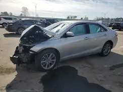 4T1BF1FK8HU288808 2017 TOYOTA CAMRY