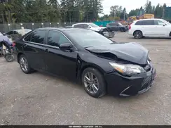 4T1BF1FK8HU289389 2017 TOYOTA CAMRY