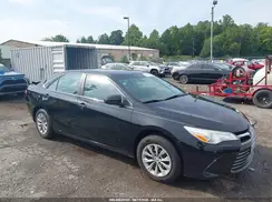 4T1BF1FK8HU289764 2017 TOYOTA CAMRY