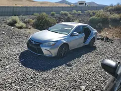4T1BF1FK8HU289926 2017 TOYOTA CAMRY