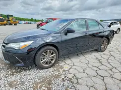 4T1BF1FK8HU290624 2017 TOYOTA CAMRY
