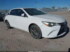 4T1BF1FK8HU291854 2017 TOYOTA CAMRY