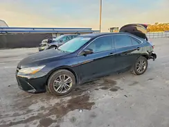 4T1BF1FK8HU291966 2017 TOYOTA CAMRY