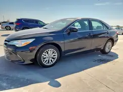 4T1BF1FK8HU292079 2017 TOYOTA CAMRY