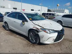 4T1BF1FK8HU292101 2017 TOYOTA CAMRY