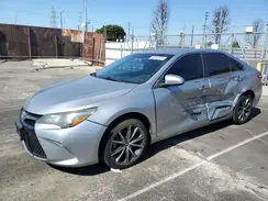 4T1BF1FK8HU292616 2017 TOYOTA CAMRY