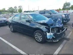 4T1BF1FK8HU292776 2017 TOYOTA CAMRY