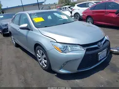 4T1BF1FK8HU293068 2017 TOYOTA CAMRY