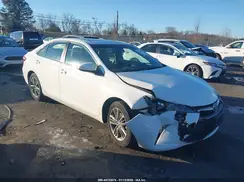 4T1BF1FK8HU293264 2017 TOYOTA CAMRY