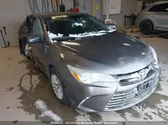4T1BF1FK8HU293524 2017 TOYOTA CAMRY