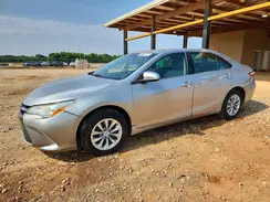 4T1BF1FK8HU293748 2017 TOYOTA CAMRY
