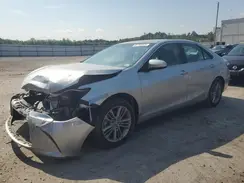 4T1BF1FK8HU293975 2017 TOYOTA CAMRY