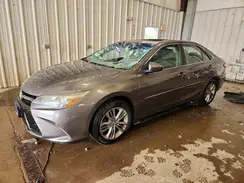 4T1BF1FK8HU294155 2017 TOYOTA CAMRY