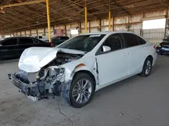 4T1BF1FK8HU294561 2017 TOYOTA CAMRY