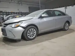 4T1BF1FK8HU295161 2017 TOYOTA CAMRY