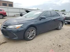 4T1BF1FK8HU295189 2017 TOYOTA CAMRY