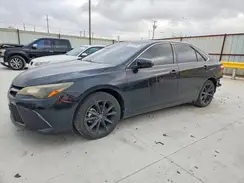 4T1BF1FK8HU296391 2017 TOYOTA CAMRY
