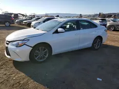 4T1BF1FK8HU296505 2017 TOYOTA CAMRY