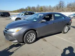 4T1BF1FK8HU296519 2017 TOYOTA CAMRY