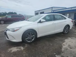 4T1BF1FK8HU296665 2017 TOYOTA CAMRY
