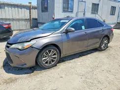 4T1BF1FK8HU297170 2017 TOYOTA CAMRY