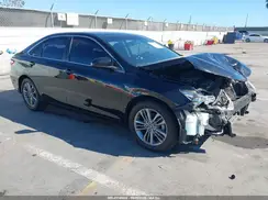 4T1BF1FK8HU297329 2017 TOYOTA CAMRY