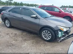 4T1BF1FK8HU297332 2017 TOYOTA CAMRY