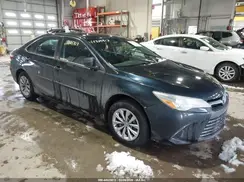 4T1BF1FK8HU297539 2017 TOYOTA CAMRY