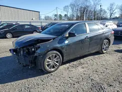 4T1BF1FK8HU298335 2017 TOYOTA CAMRY