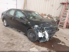 4T1BF1FK8HU298383 2017 TOYOTA CAMRY