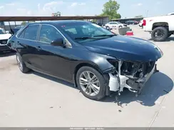 4T1BF1FK8HU298576 2017 TOYOTA CAMRY