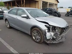 4T1BF1FK8HU298755 2017 TOYOTA CAMRY