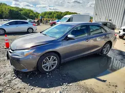4T1BF1FK8HU298786 2017 TOYOTA CAMRY