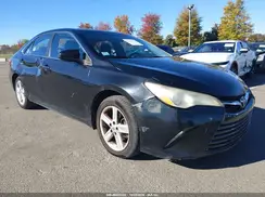 4T1BF1FK8HU299405 2017 TOYOTA CAMRY