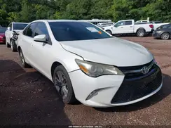 4T1BF1FK8HU299419 2017 TOYOTA CAMRY