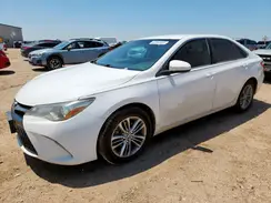 4T1BF1FK8HU299615 2017 TOYOTA CAMRY