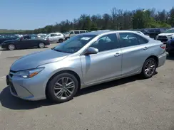 4T1BF1FK8HU300116 2017 TOYOTA CAMRY