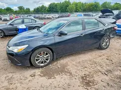 4T1BF1FK8HU300987 2017 TOYOTA CAMRY