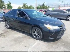 4T1BF1FK8HU301086 2017 TOYOTA CAMRY