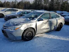 4T1BF1FK8HU302433 2017 TOYOTA CAMRY