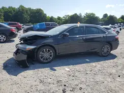 4T1BF1FK8HU302531 2017 TOYOTA CAMRY